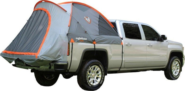 Truck Tent Full Size 5.5'  Bed