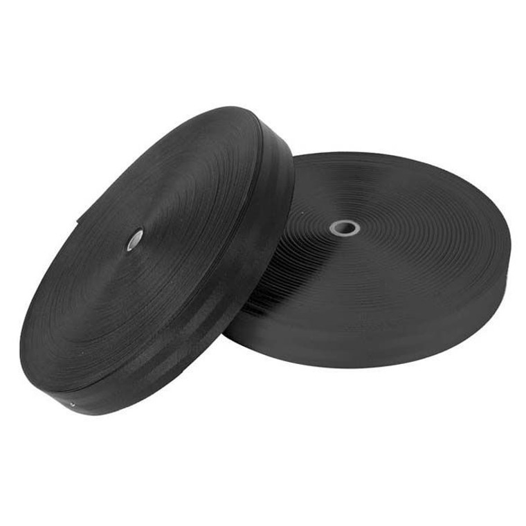 Nylon Webbing 100Yd X 2"