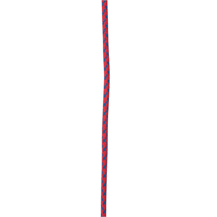 6Mm X 300' Acc Cord - Red