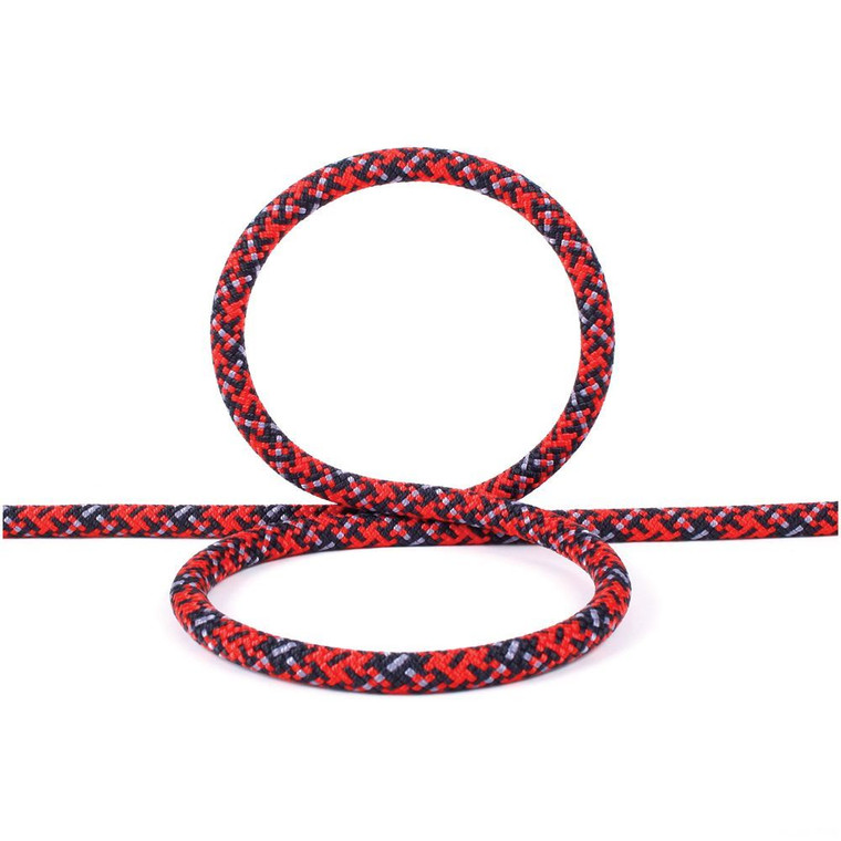 Flashlight Ii 10Mmx70M Red/Blk