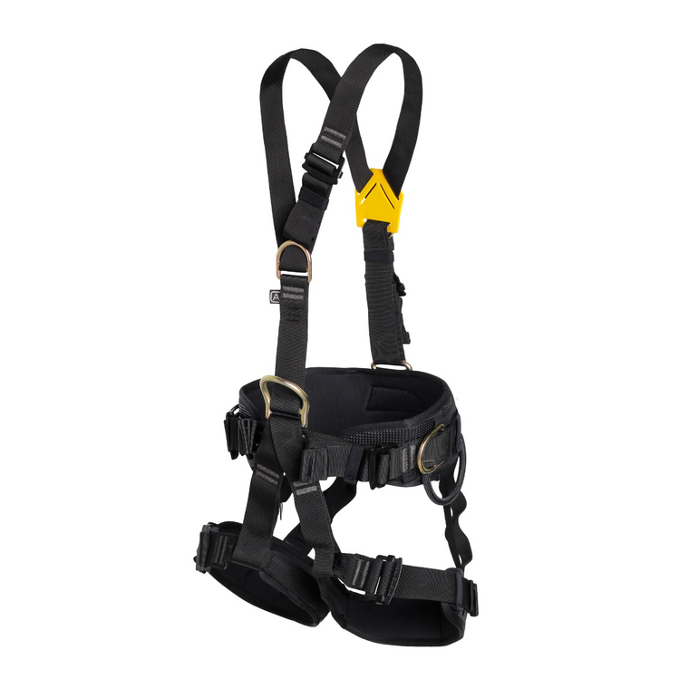 Technic - Standard - S