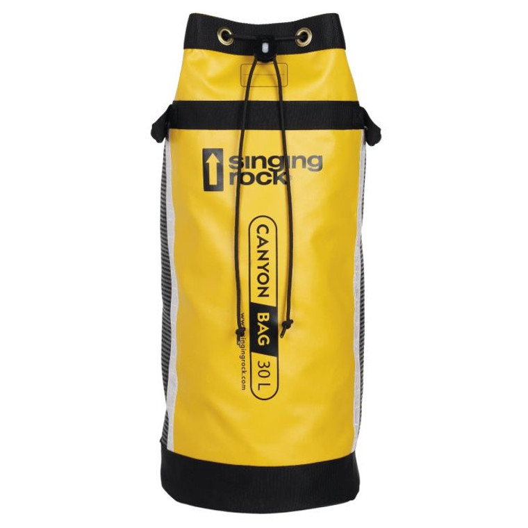 Canyon Bag 30L