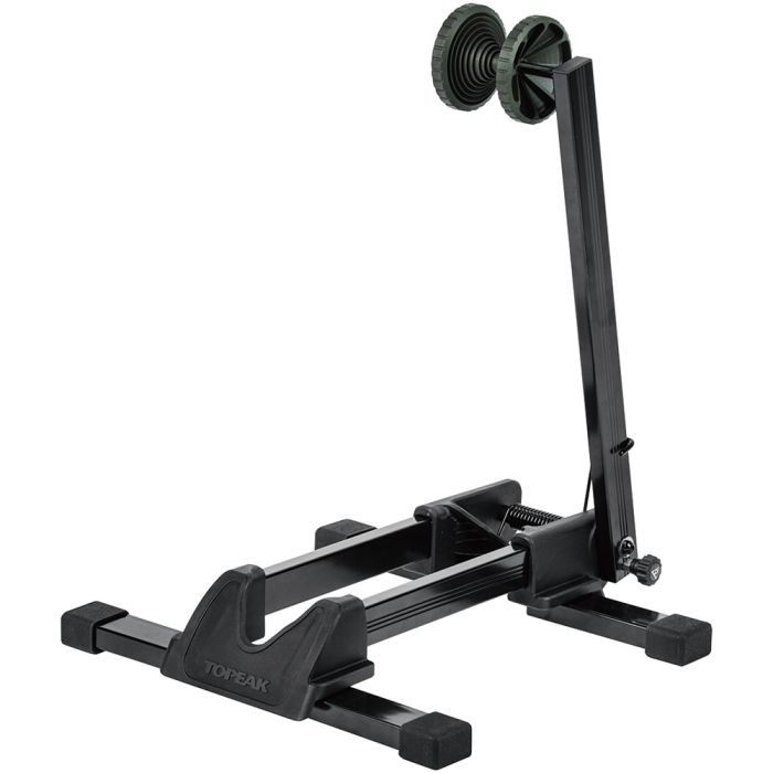 Lineup Bike Stand Max Plus
