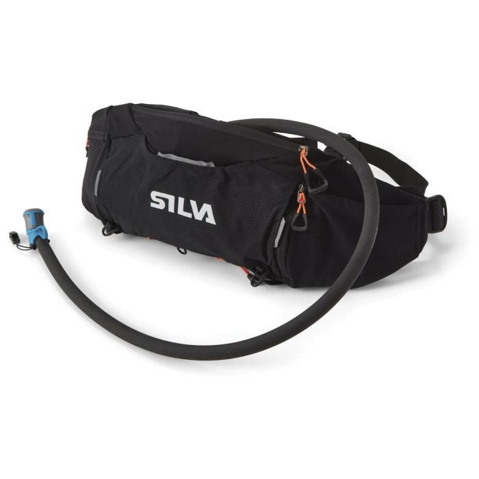 Flex 10 Hydration Belt