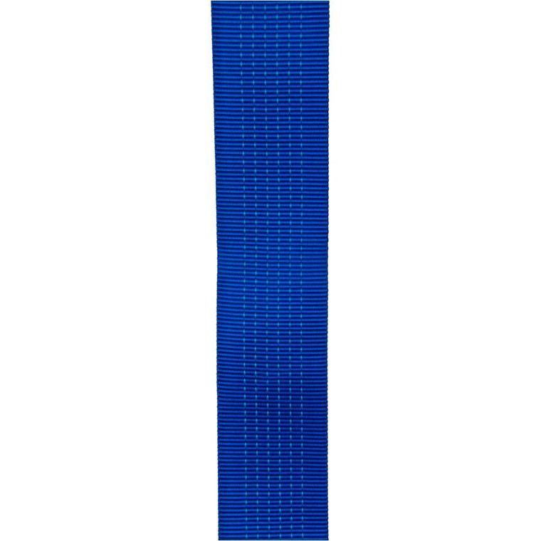2"X150' Royal Tube Webbing