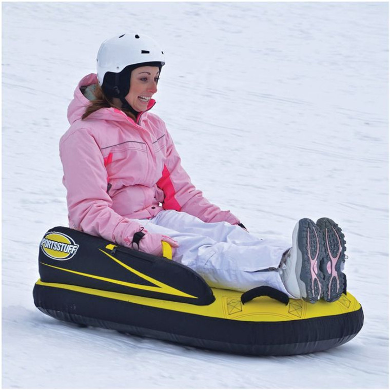 Descender Sports Tube, 45"