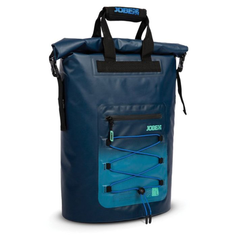 Waterproof Coolerbag