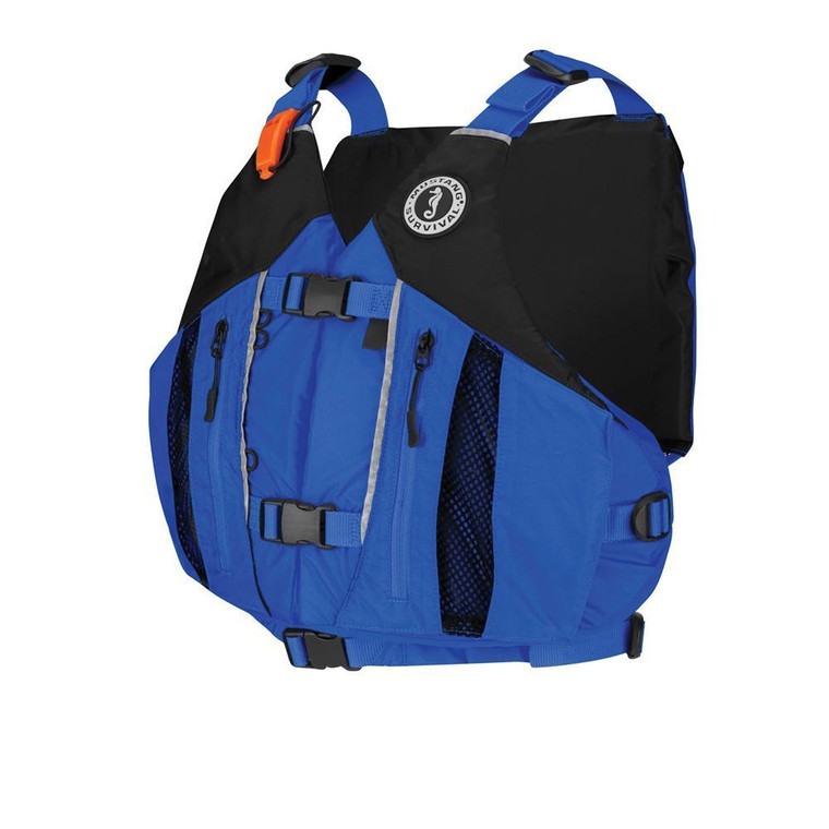 Solaris Blue-Black Xl-Xxl