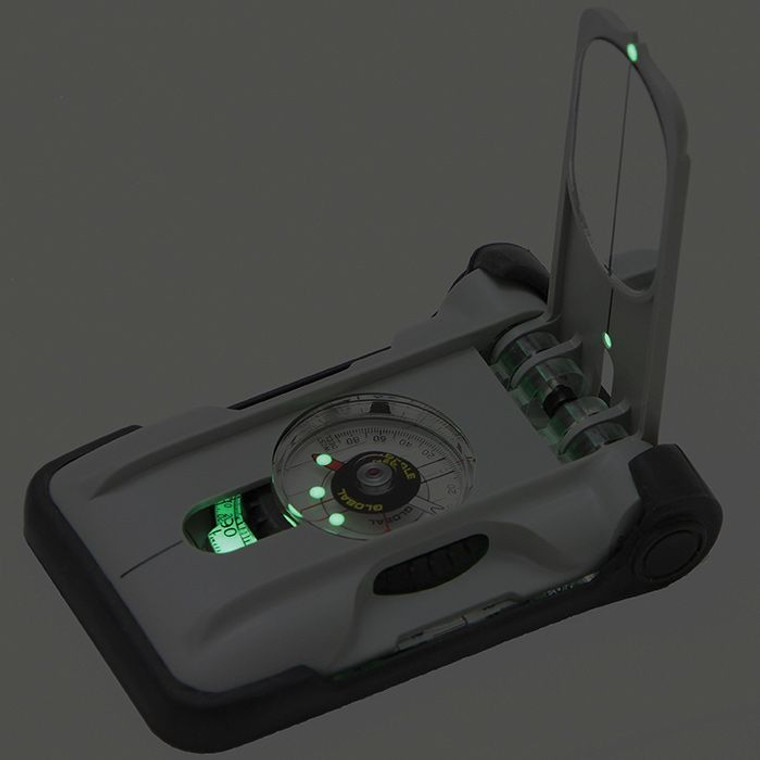 Truarc20 Compass - Glow