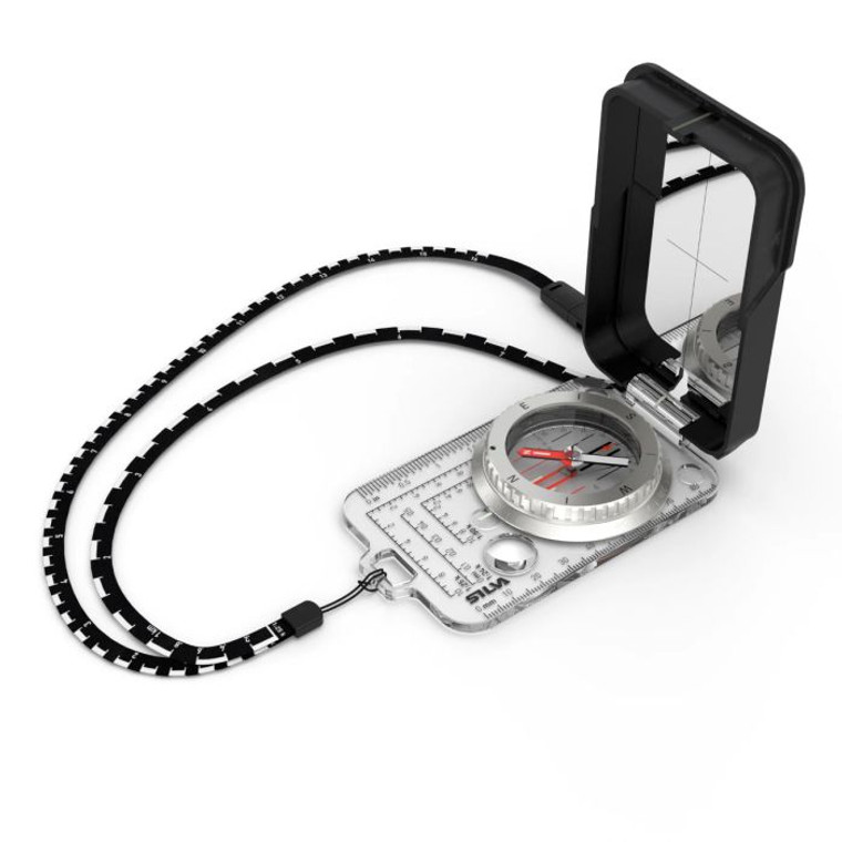 Expedition Neo S Compass