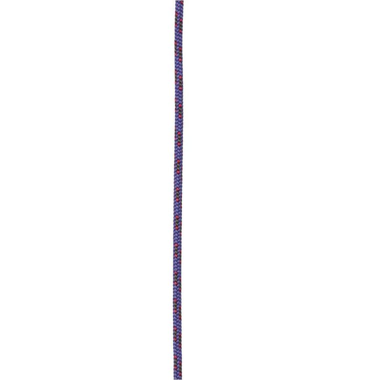 3Mm X 300' Acc Cord - Purple