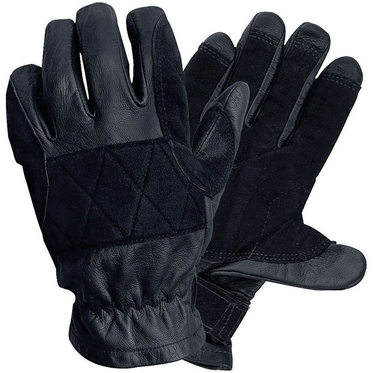 Verve Kevlar/Nomex Glove L-10