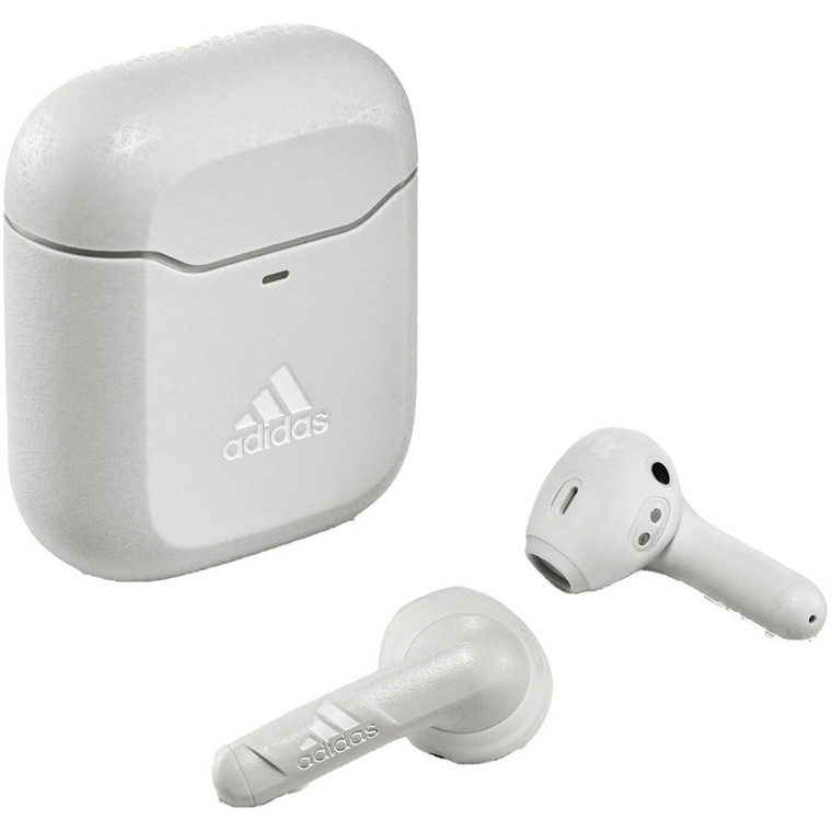 Z.N.E. 01 Tw Light Gray