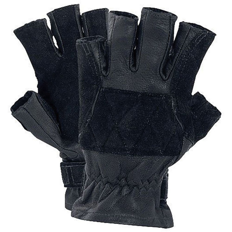 Verve 3/4 Glove L-10