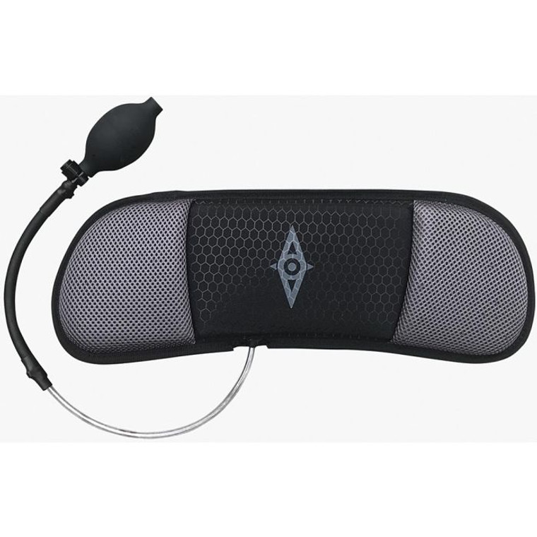 Backrest Ergo Small (Martini)