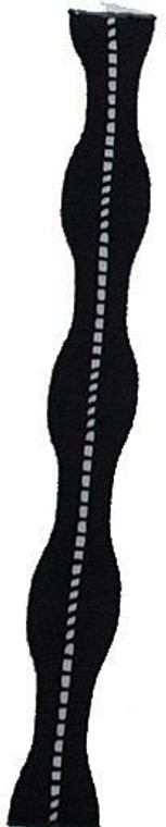 Daisy Chain Web Reflectv 90 Yd