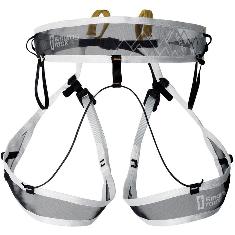 Serac Harness M