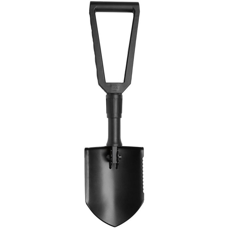 E-Tool Entrenching Tool