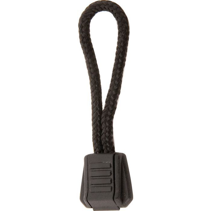 Zipper Pull Bin (120)