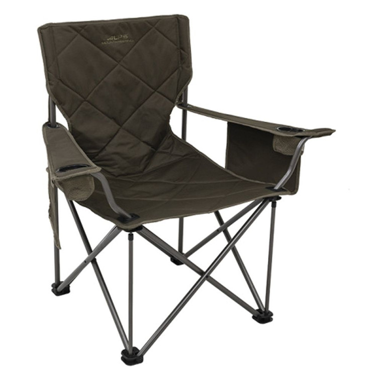 King Kong Chair Clay