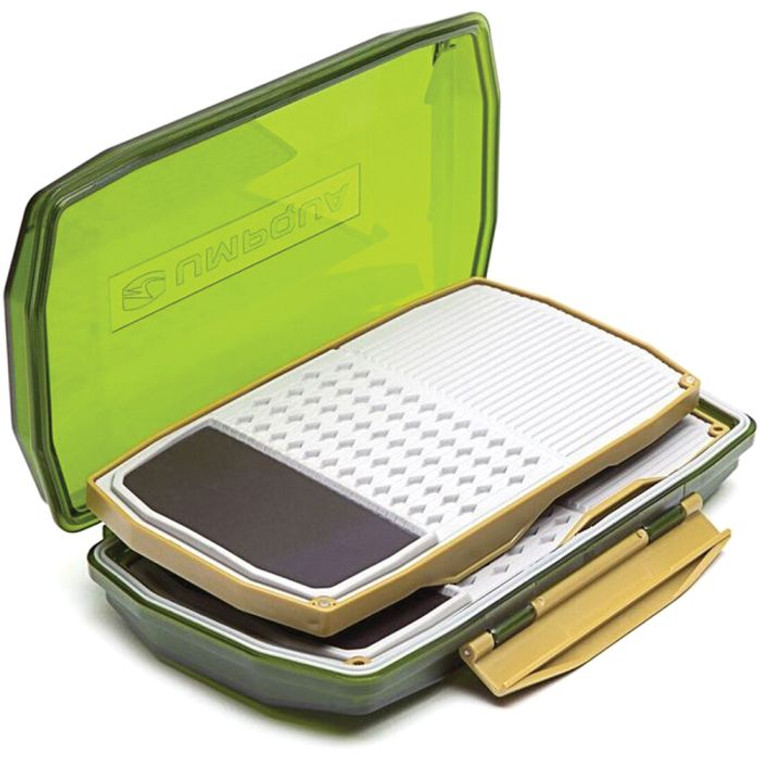 Upg Hd Box Lrg Wlkabt Olv