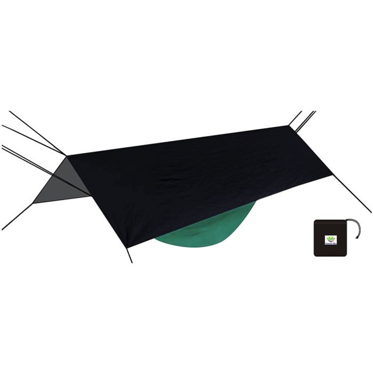 Extra Large Rain Fly