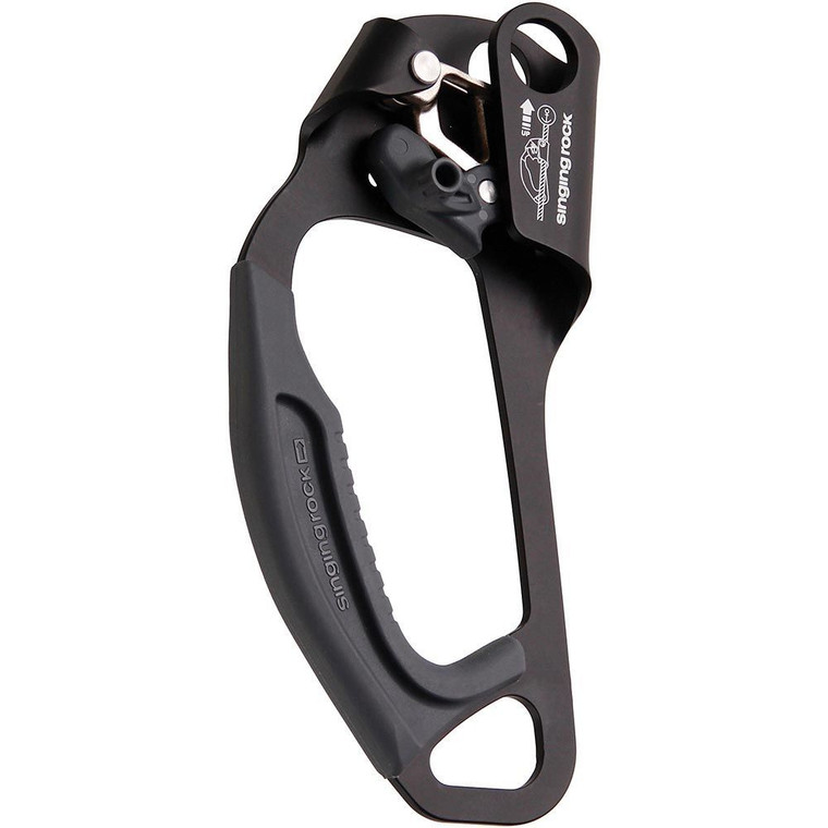 Singing Rock Left Ascender