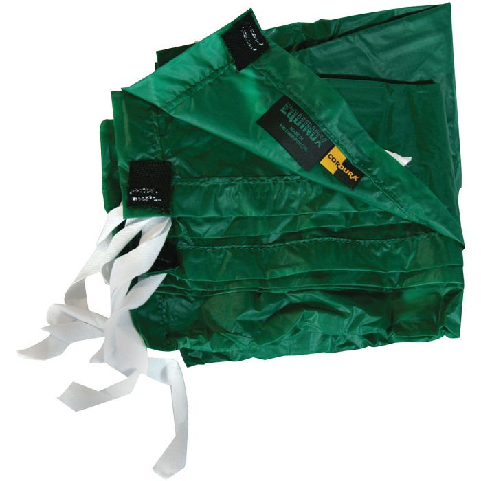 Ultralite Ground Cover 42X90