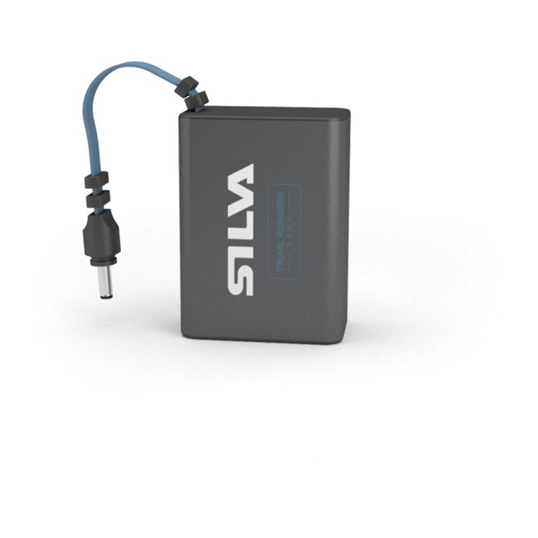 Headlamp Battery 4.0Ah