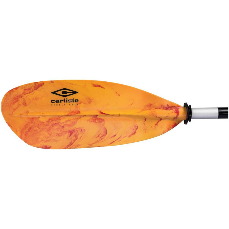 Saber Kids Paddle 190Cm-Snrise