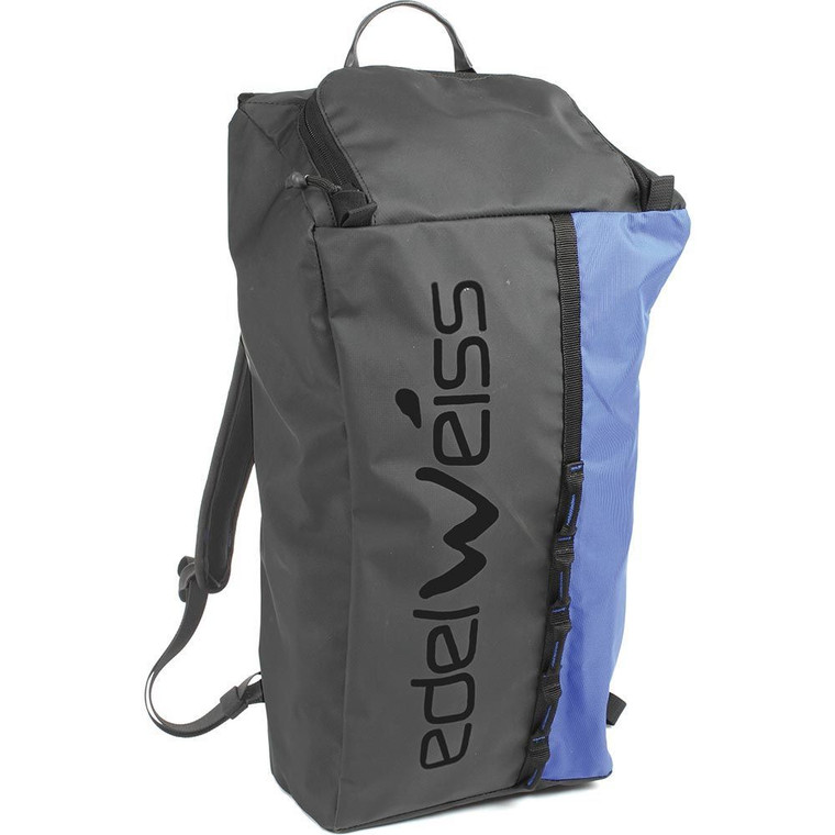 Metro Urban Bag Blue