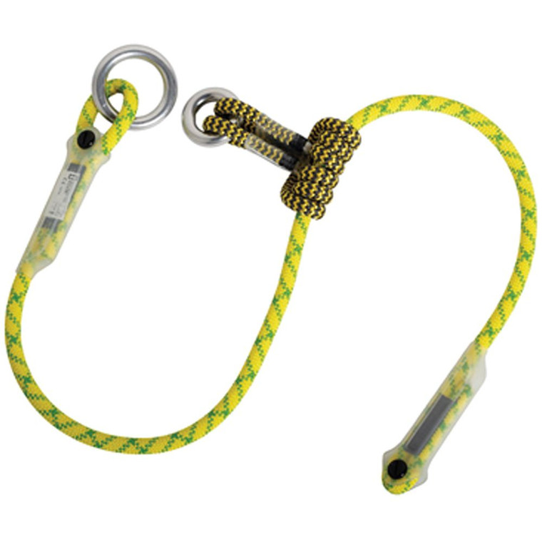 Bark Ring Saver 150Cm