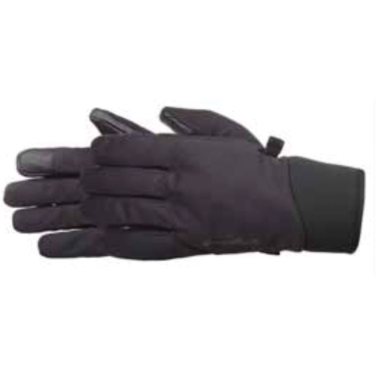 All Elements 4.0 Ult T W'S Lg