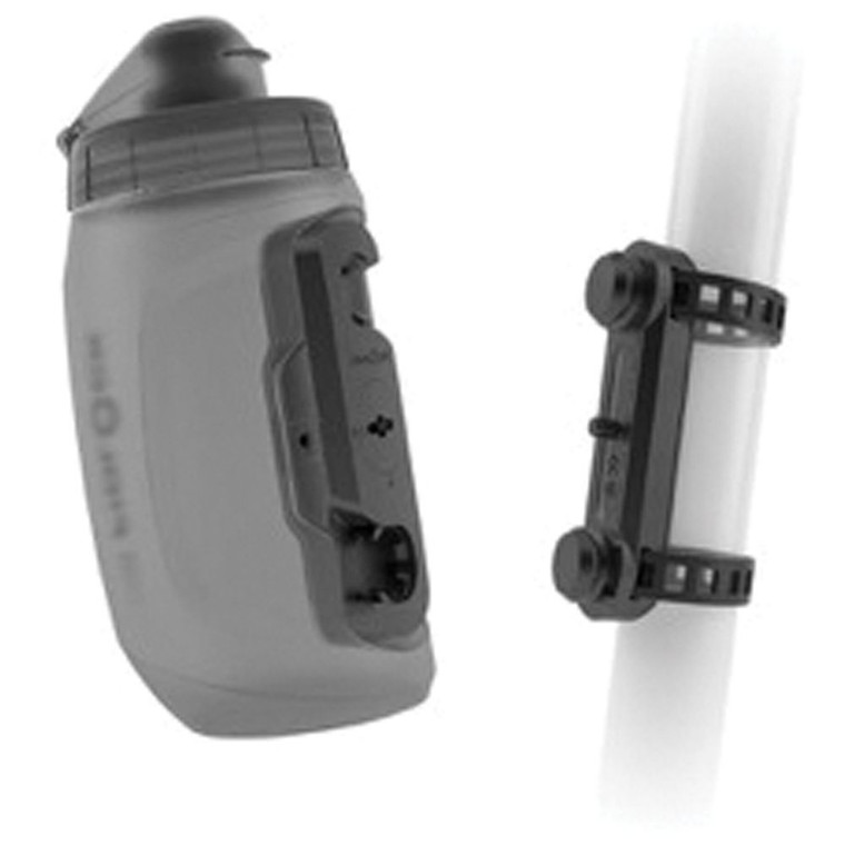 Twist 450Ml Dlx Btl W Uni Base