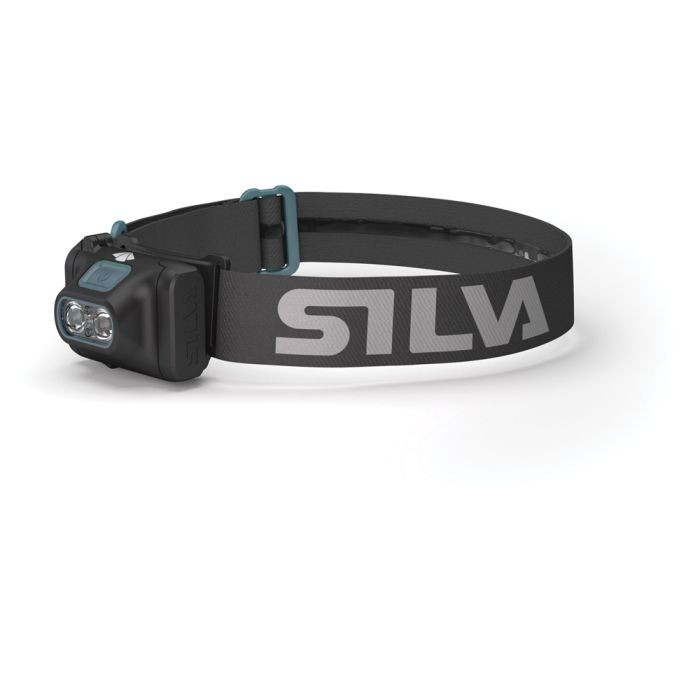 Silva Scout 3Xth - 350 Lumen