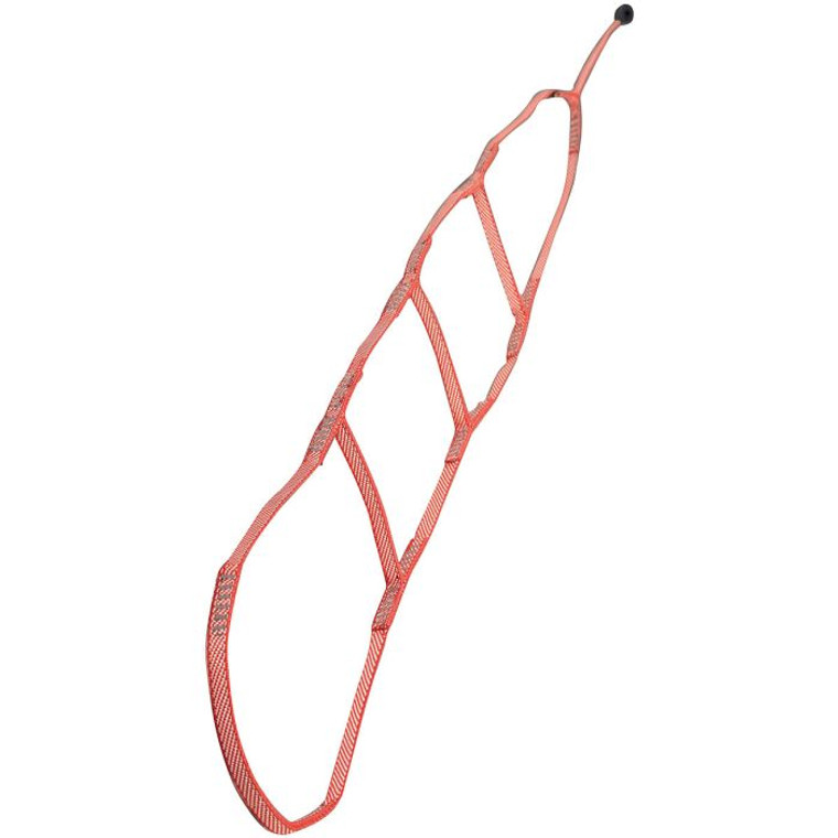 Jacob Dyneema Etrier