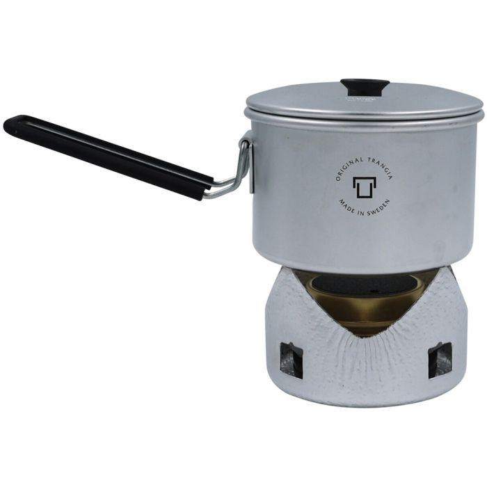 Trangia Micro Original