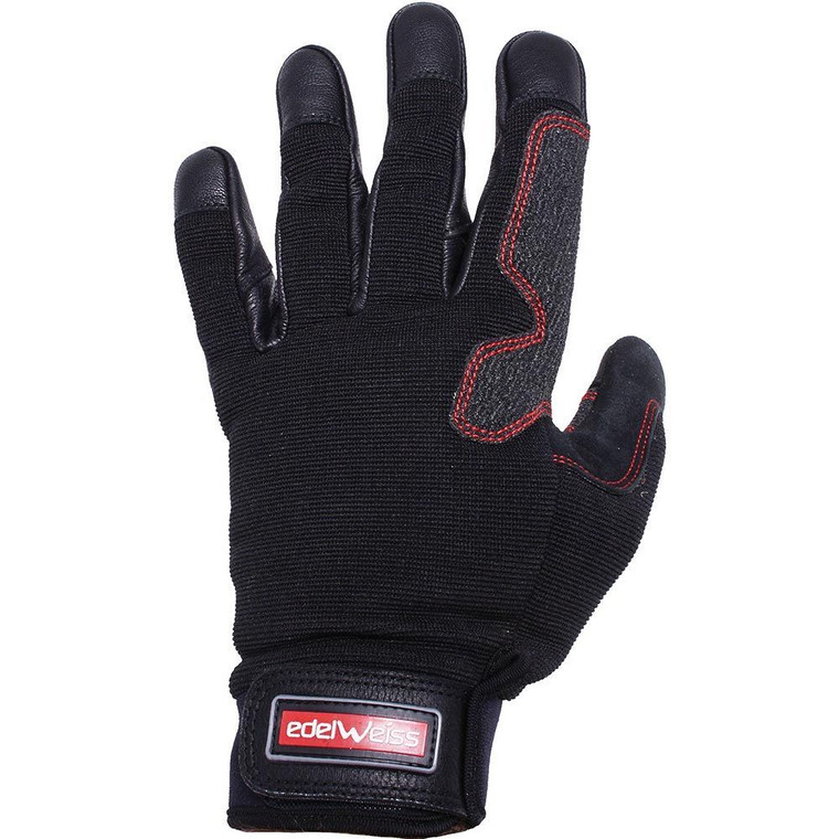 Speed Control Aramid Glove M