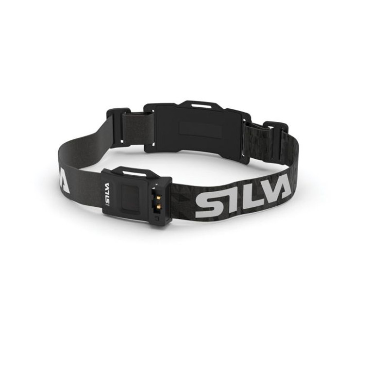 Free Series Headset Mount