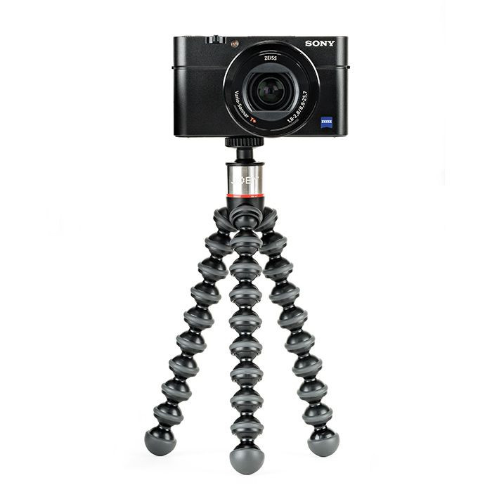Gorillapod 500