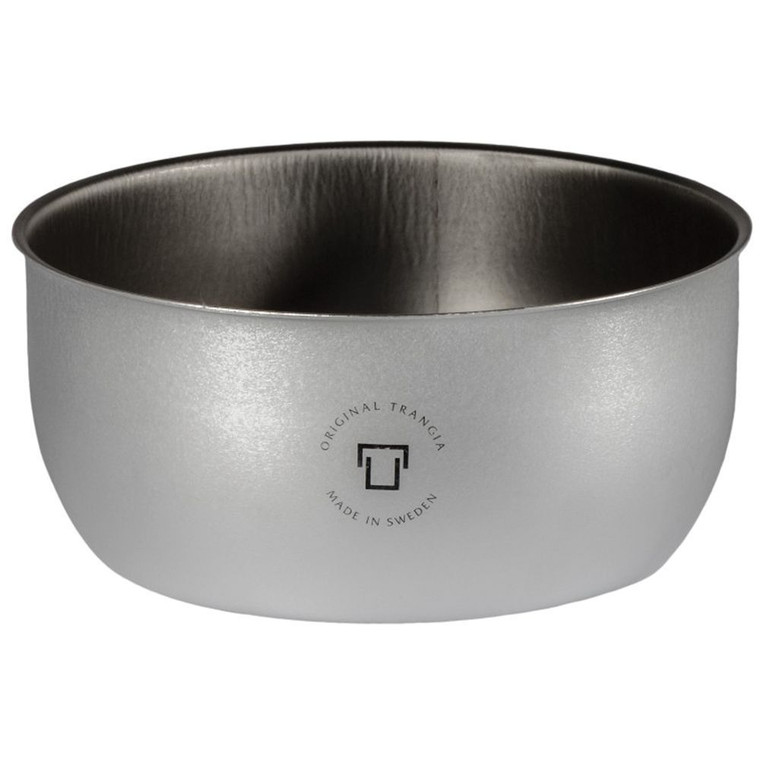 27 Duossal Saucepan Outer 1L