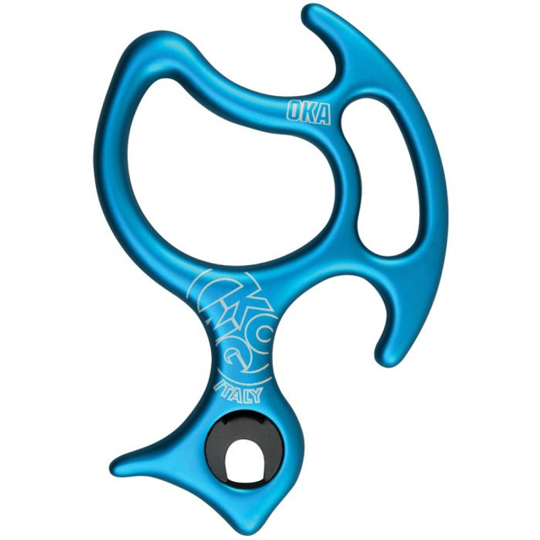 Kong Oka Multi Descender