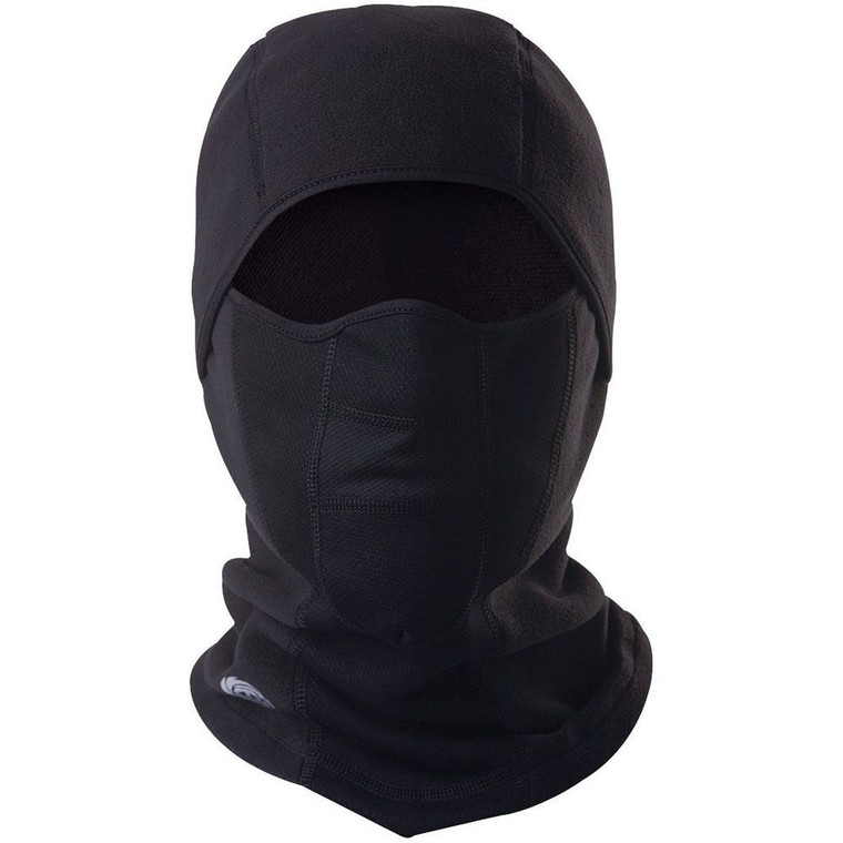 Tempest M-Tasker Pro S/M Blk