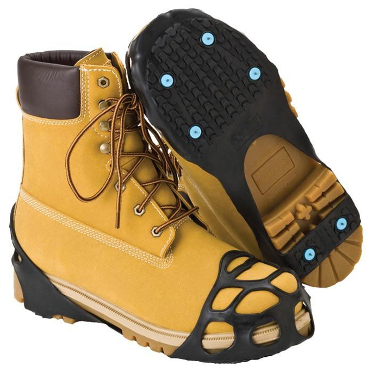 Due North All Purpose Med