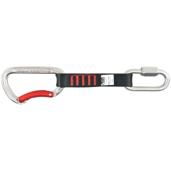 Express Indoor S. Steel Qd