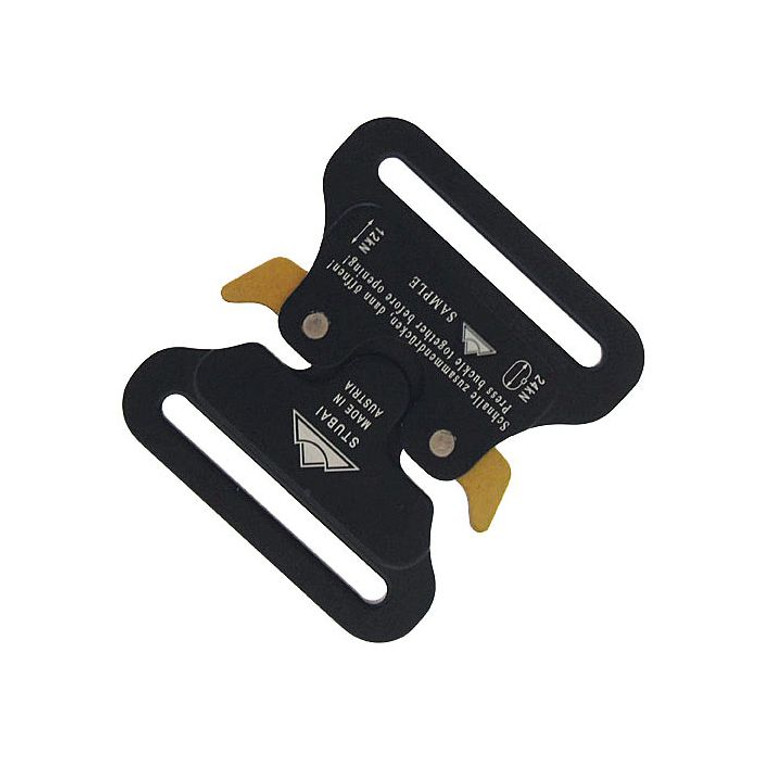 Claw Fix Xl - Non-Adjustable