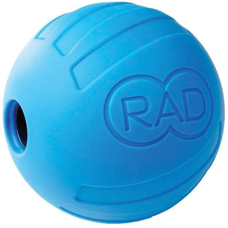Rad Atom