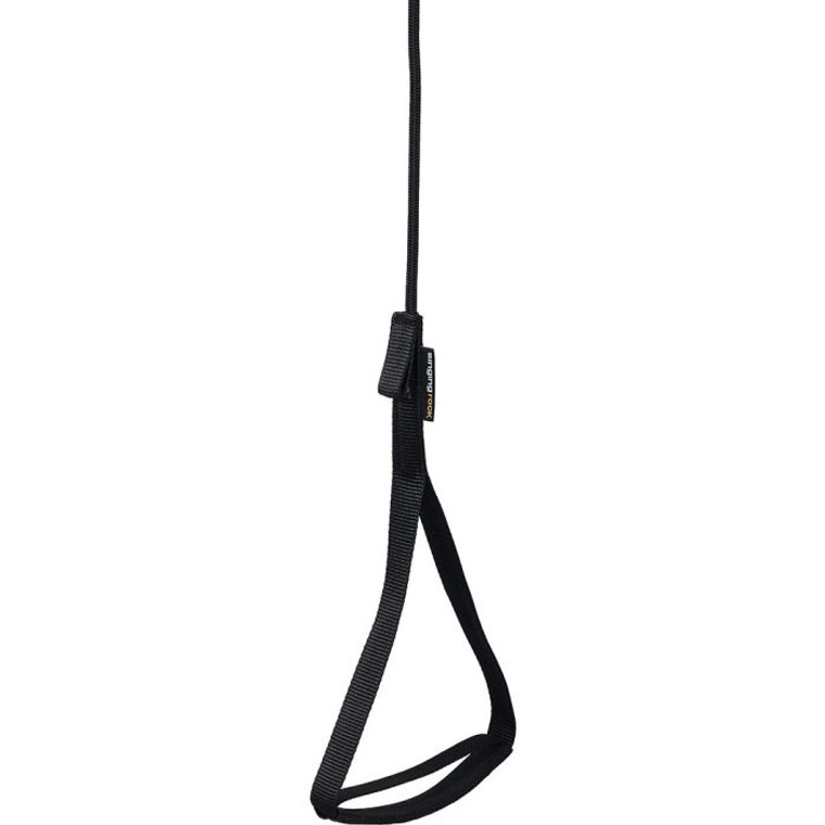Footer Xp Ascender Sling