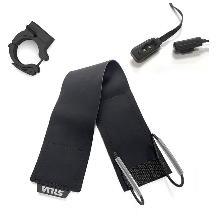 Free Handlebar Mount Kit