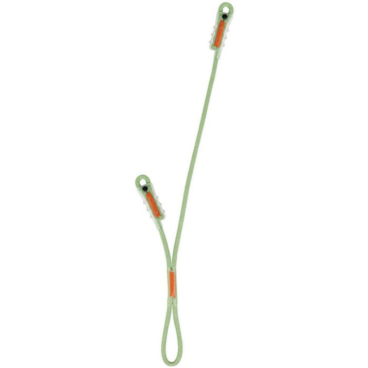 Dynadoubleclip 40Cm And 75Cm